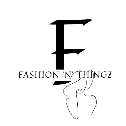 FashionNthingZ